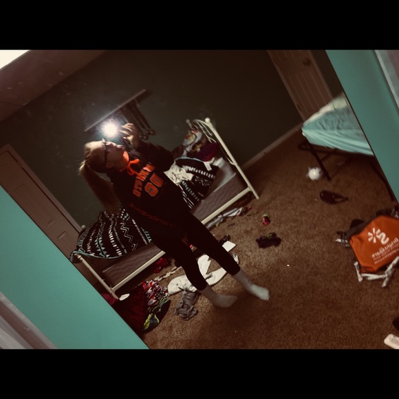 Meet your Posher, Chloe - Picture 1 of 1